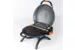 Гриль газовый O-GRILL 700T + адаптер тип А