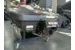 Гидроцикл Sea-Doo SPARK 2UP 90 iBR Trixx Can-Am Red  2022 ( )