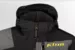 Куртка Klim Storm Jacket 5045-003