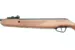 Винтовка пневматическая Stoeger X20 Wood к.4,5 мм