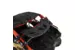 Надставка багажника Can-Am Black Maverick X3 715002881