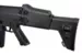 Карабин ISSC MSR MK22 к.22 LR Black