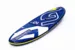 Доска SUP Gladiator PRO 10.7 WindSup