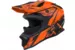 Шлем 509 Altitude Carbon Composite Helmet (ECE)