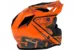 Шлем 509 Altitude Carbon Composite Helmet (ECE)