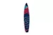 Доска SUP Gladiator PRO Design 12.6S