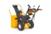 Снегоуборочная машина Cub Cadet XS2 61 SWE 00-00002241