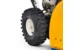 Снегоуборочная машина Cub Cadet XS2 61 SWE 00-00002241