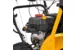 Снегоуборочная машина Cub Cadet XS2 61 SWE 00-00002241