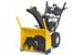 Снегоуборочная машина Cub Cadet XS2 61 SWE 00-00002241