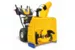 Снегоуборочная машина Cub Cadet XS3 76 SWE 00-00002244