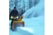 Снегоуборочная машина Cub Cadet XS3 66 SWE 00-00002242