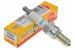 Свеча зажигания NGK CR8EB 7784 (415129403 415130795) 900 ace