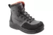 Ботинки Simms Freestone Boot Felt