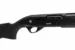 Ружье Ata Arms Neo к12/76 ствол 710 мм черный пластик