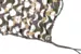 СЕТКА маскировочная НИТЕКС Пейзаж Утка 3D 2,2х6м зеленый, коричневый, желтый, сумка