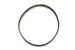Кольцо резиновое коллектора впускного (С40500216) 0087409