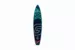 Доска SUP Gladiator PRO Design 12.6T