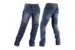 Джинсы Komine PK718 Tokyo Kevlar D-Jeans