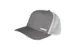 Кепка Klim Gated Hat