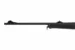 Карабин Sabatti Saphire Thumbhole к.308Win 610мм