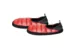 Пуховые тапочки Bask D-TUBE Slippers