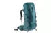 Рюкзак Deuter 2021-22 Aircontact Lite 50 + 10 (б/р)