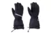 Перчатки Ski-Doo X-TEAM Nylon Gloves мужские 446322