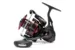 Катушка безынерционная Daiwa 17 Ballistic LT 5000D-CXH