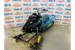 Снегоход Polaris 850 Pro RMK б/у ( )