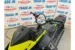Снегоход Polaris BOOST 850 RMK KHAOS MATRYX SLASH 155 3 Б/У ( )