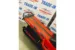 Снегоход Ski-Doo Sammit X 165 2019 г. б/у ( )