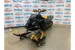 Снегоход BRP Summit Expert G5 850 б/у