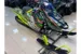 Снегоход Polaris 850 PRO  RMK 163 б/у ( )