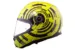 Шлем LS2 HELMETS FF386 ABYSS мод.