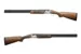 Ружье Beretta 690 Field III к.12/76 ствол 710 мм OCHP