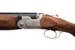 Ружье Beretta 690 Field III к.12/76 ствол 710 мм OCHP