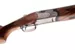 Ружье Beretta 690 Field III к.12/76 ствол 710 мм OCHP