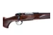 Карабин Franchi Horizon 150 Anniversary к.308 Win ствол 560 мм