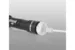 Фонарь Armytek Wizard Pro Magnet USB XHP50 теплый