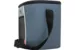 Сумка-холодильник Thermos 24 Can Cooler W/Ldpe Liner
