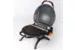 Гриль газовый O-GRILL 800T + адаптер тип А