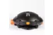Гриль газовый O-GRILL 800T + адаптер тип А