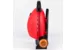 Гриль газовый O-GRILL 800T + адаптер тип А