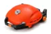 Гриль газовый O-GRILL 800T + адаптер тип А