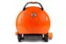 Гриль газовый O-GRILL 800T + адаптер тип А