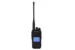 Радиостанция COMRADE R7 DMR (VHF/UHF)