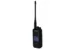 Радиостанция COMRADE R7 DMR (VHF/UHF)
