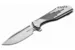 Нож складной Jason B. Stout Design Lateralus