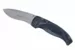 Нож Boker BK01B0060